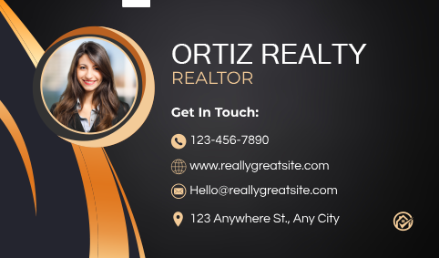 ORTIZ REALTY