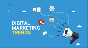 digital marketing trends 2024