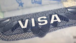 u.s entrepreneur visa