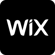 wix website builer