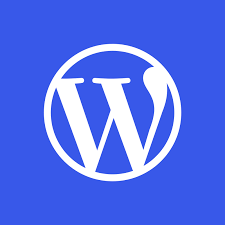 WordPress website builder